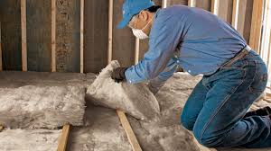 Best Commercial Insulation Services  in Banner Hill, TN